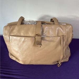 Etienne Aigner ~ Purse